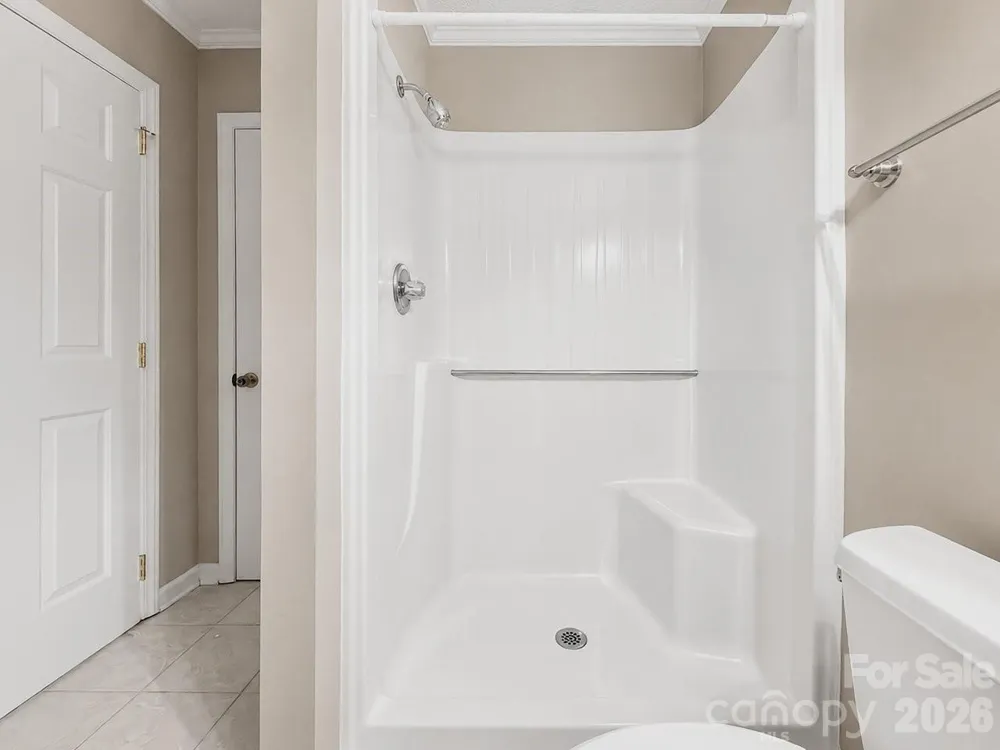 107 David Court Fort Mill, SC 29715