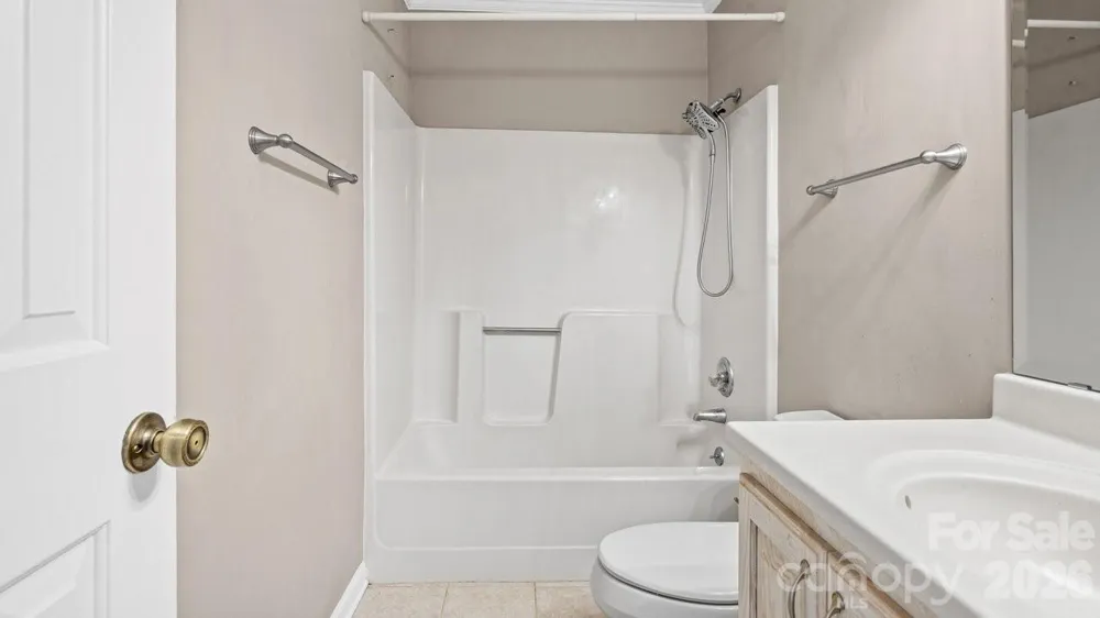 107 David Court Fort Mill, SC 29715