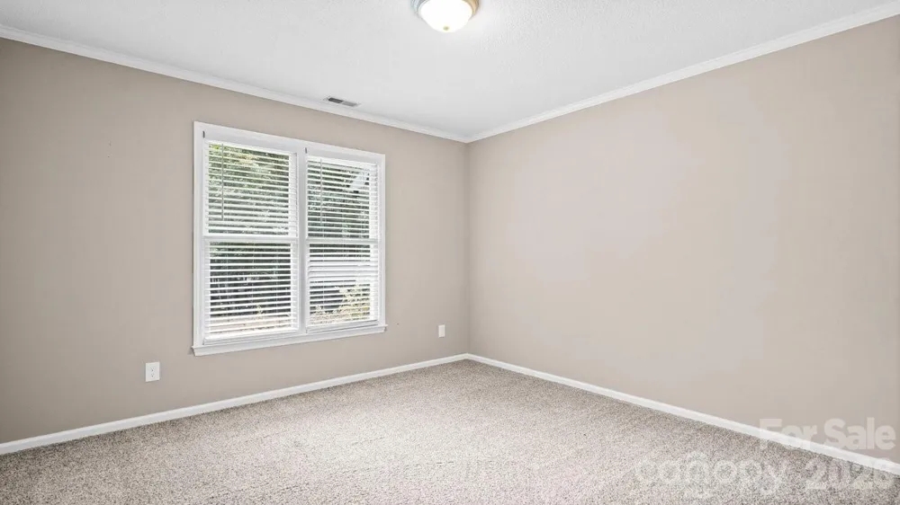 107 David Court Fort Mill, SC 29715