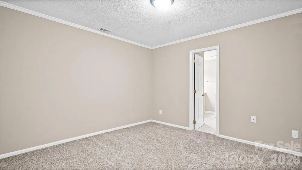 107 David Court Fort Mill, SC 29715