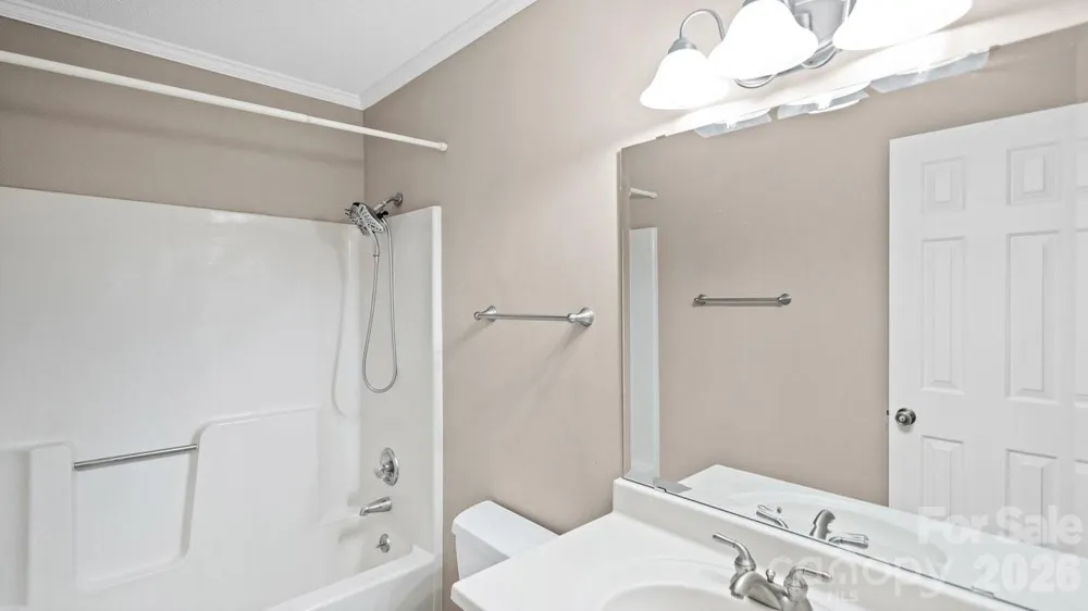 107 David Court Fort Mill, SC 29715