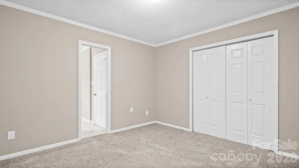 107 David Court Fort Mill, SC 29715