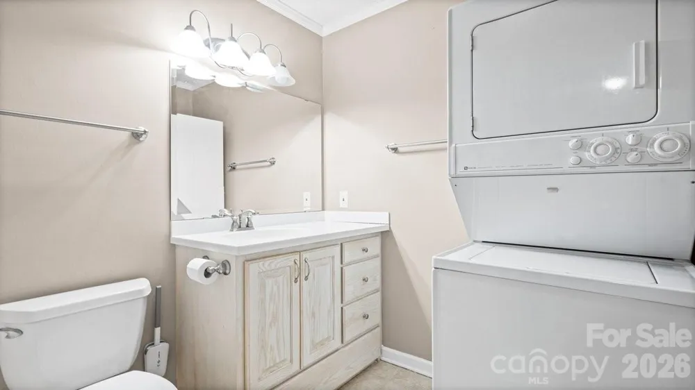 107 David Court Fort Mill, SC 29715