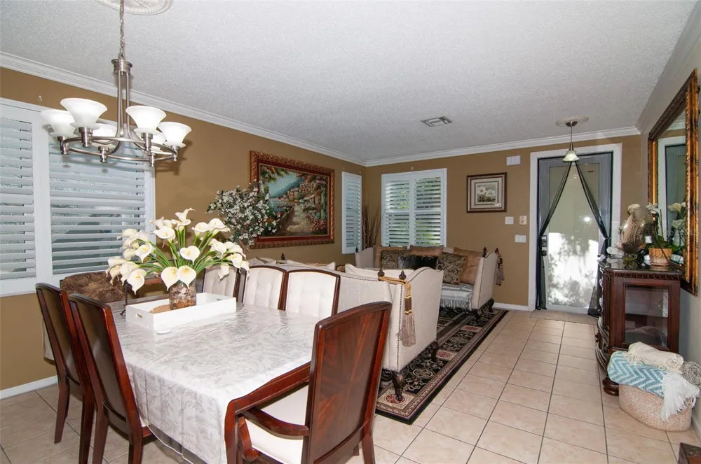 5124 SW 155TH AVENUE Miramar, FL 33027