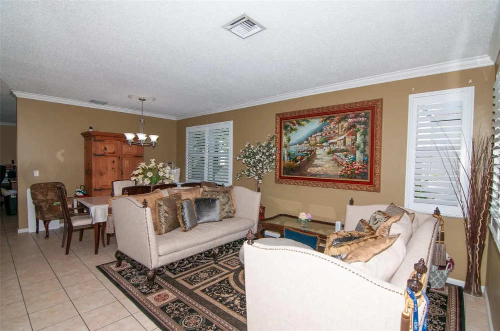 5124 SW 155TH AVENUE Miramar, FL 33027