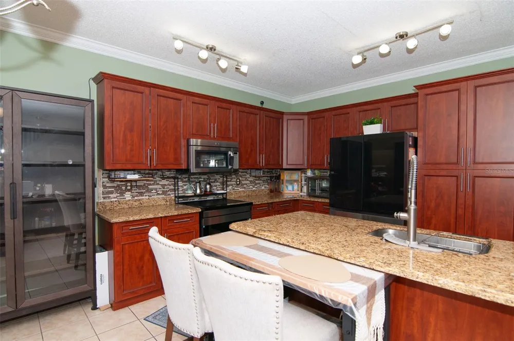 5124 SW 155TH AVENUE Miramar, FL 33027