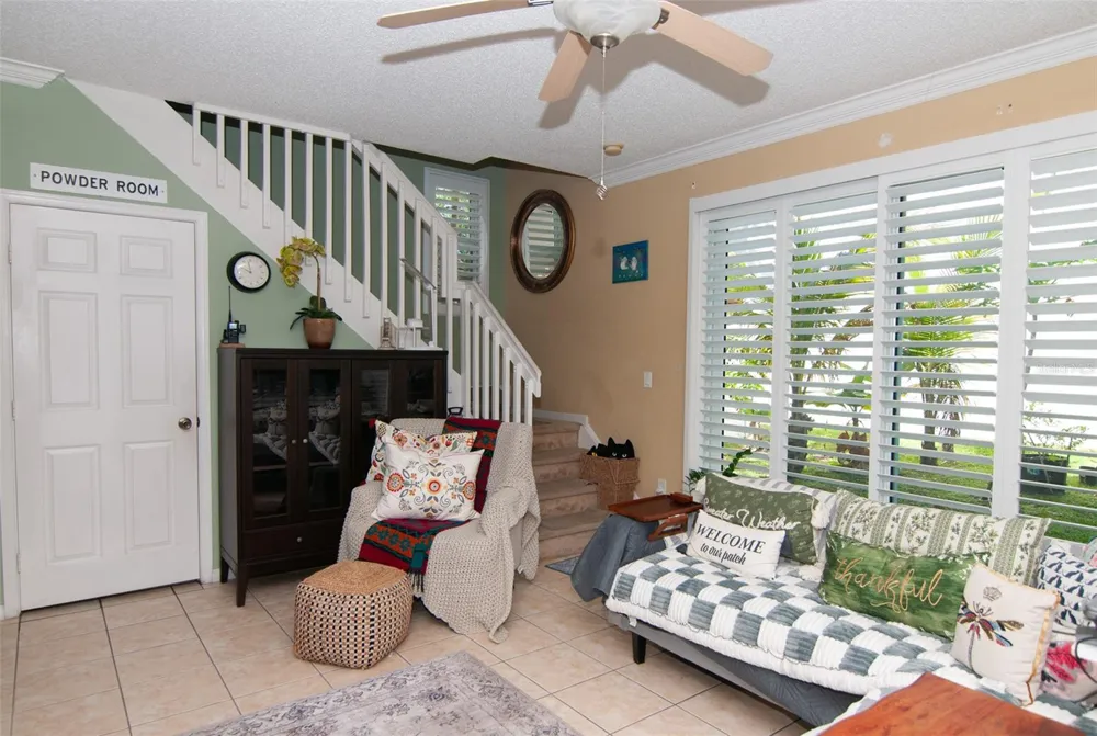 5124 SW 155TH AVENUE Miramar, FL 33027