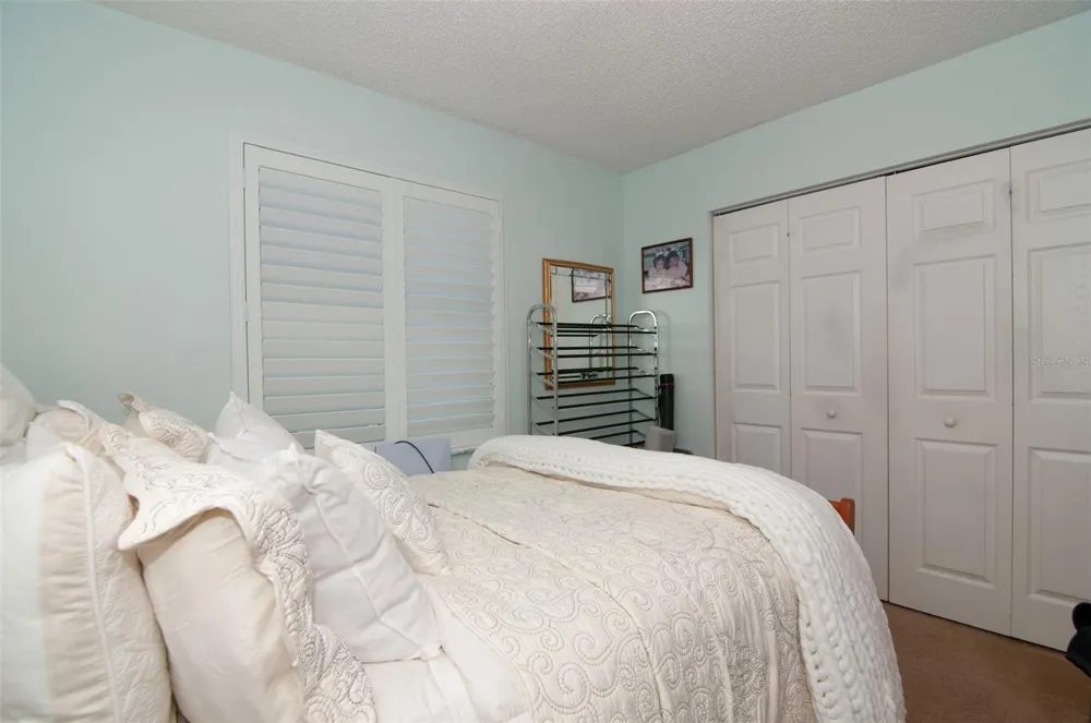 5124 SW 155TH AVENUE Miramar, FL 33027