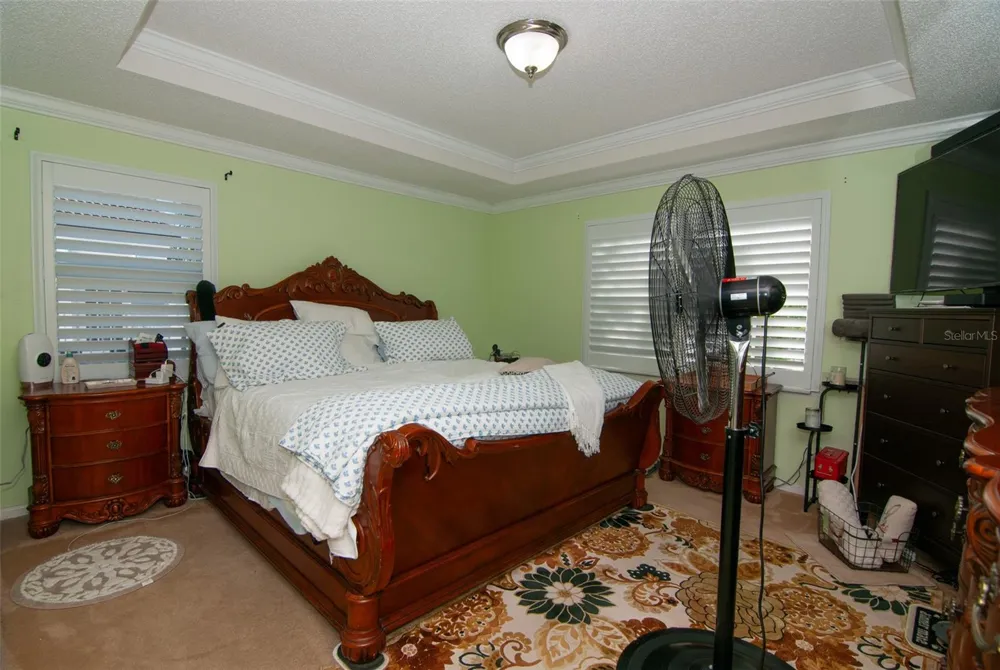 5124 SW 155TH AVENUE Miramar, FL 33027