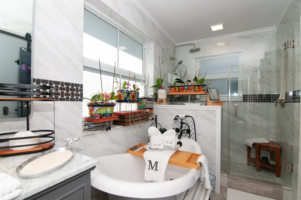 5124 SW 155TH AVENUE Miramar, FL 33027