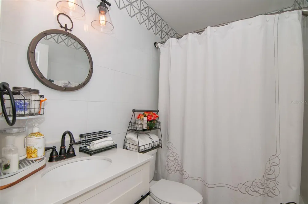 5124 SW 155TH AVENUE Miramar, FL 33027