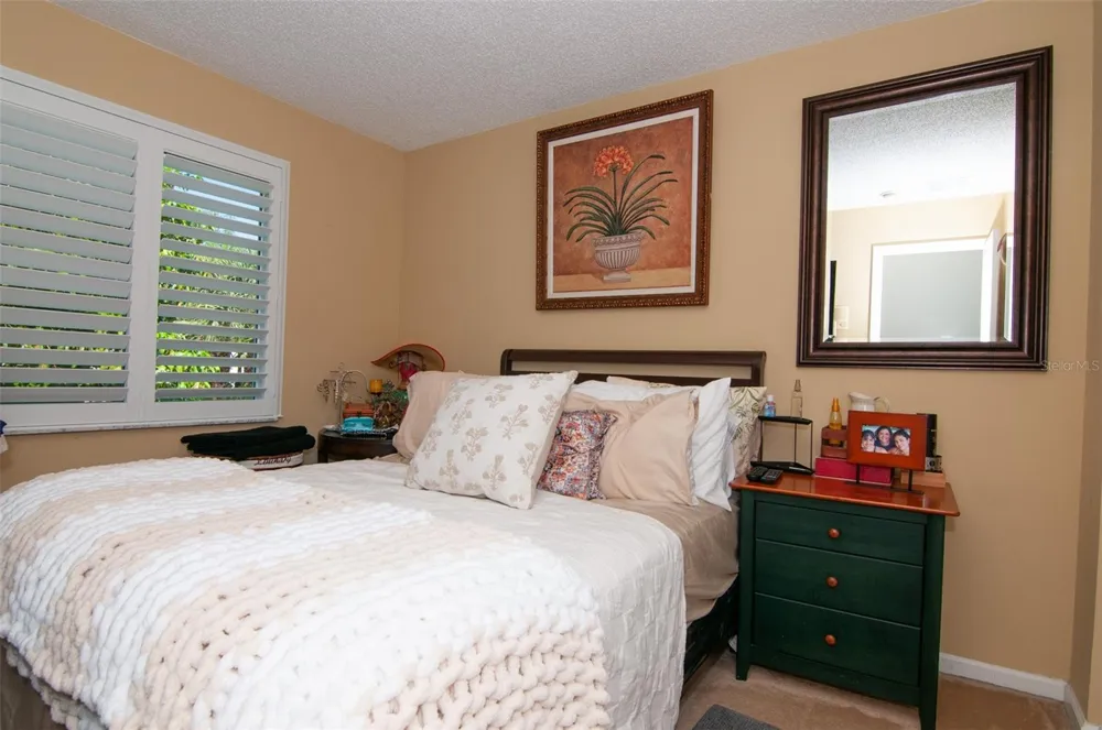 5124 SW 155TH AVENUE Miramar, FL 33027