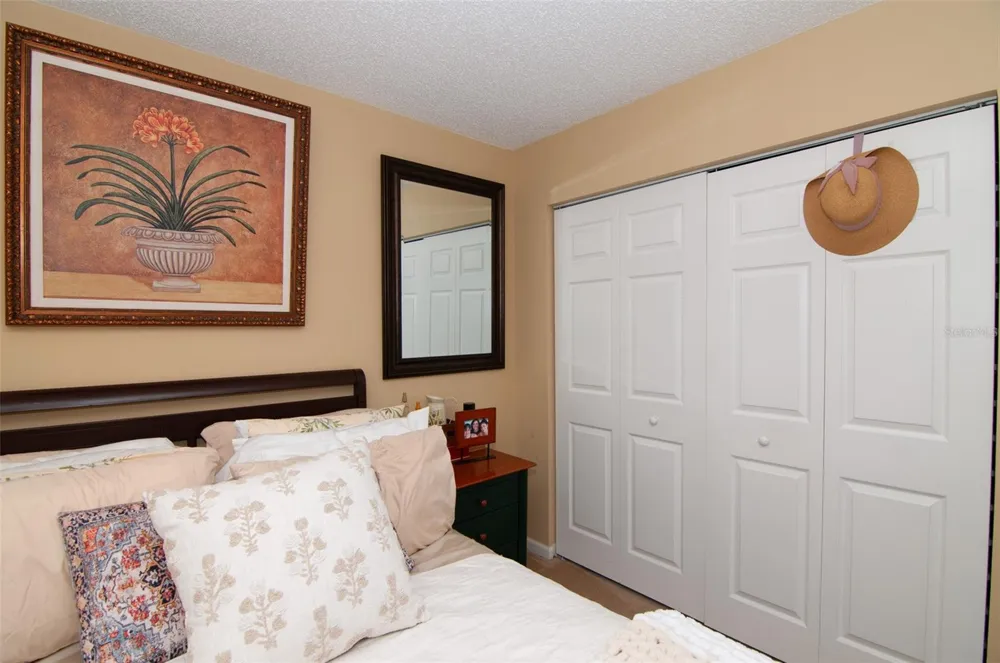 5124 SW 155TH AVENUE Miramar, FL 33027