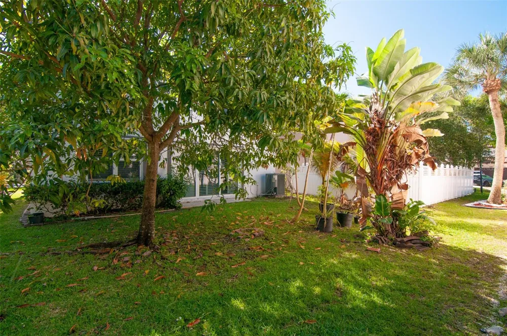 5124 SW 155TH AVENUE Miramar, FL 33027