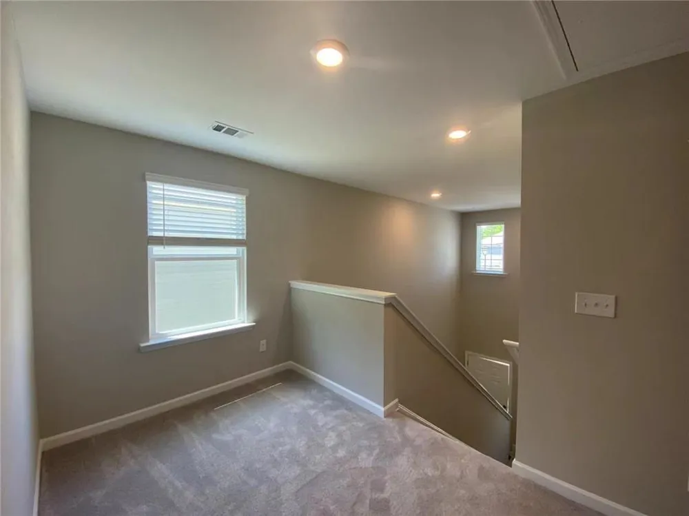 168 Golden Eagle Parkway Braselton, GA 30517