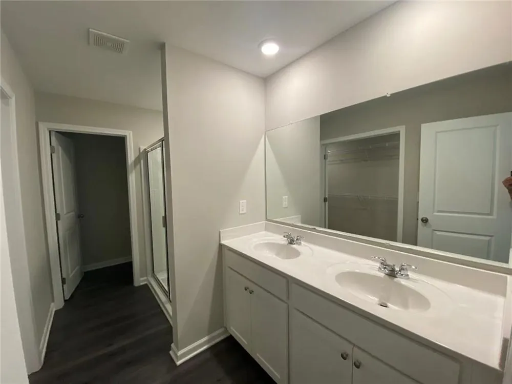 168 Golden Eagle Parkway Braselton, GA 30517