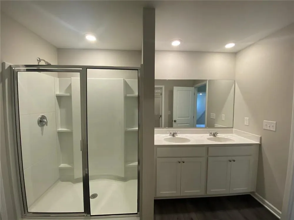 168 Golden Eagle Parkway Braselton, GA 30517
