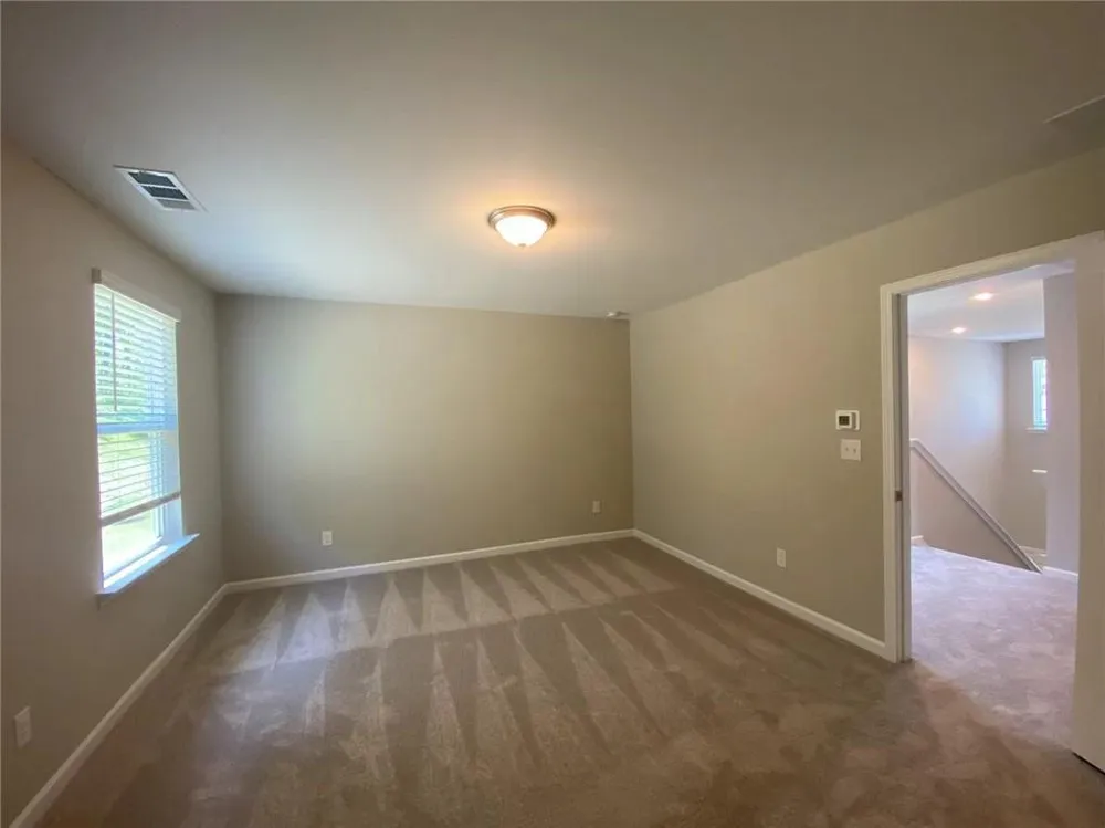 168 Golden Eagle Parkway Braselton, GA 30517