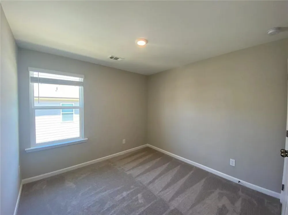 168 Golden Eagle Parkway Braselton, GA 30517