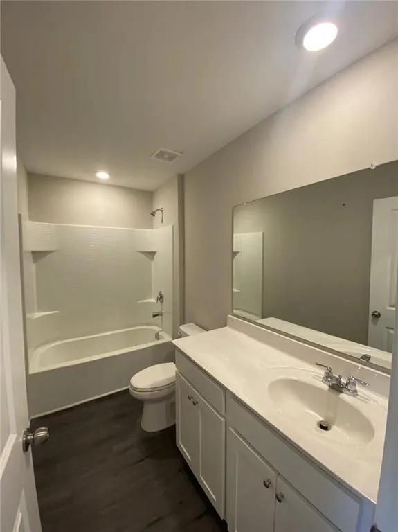 168 Golden Eagle Parkway Braselton, GA 30517