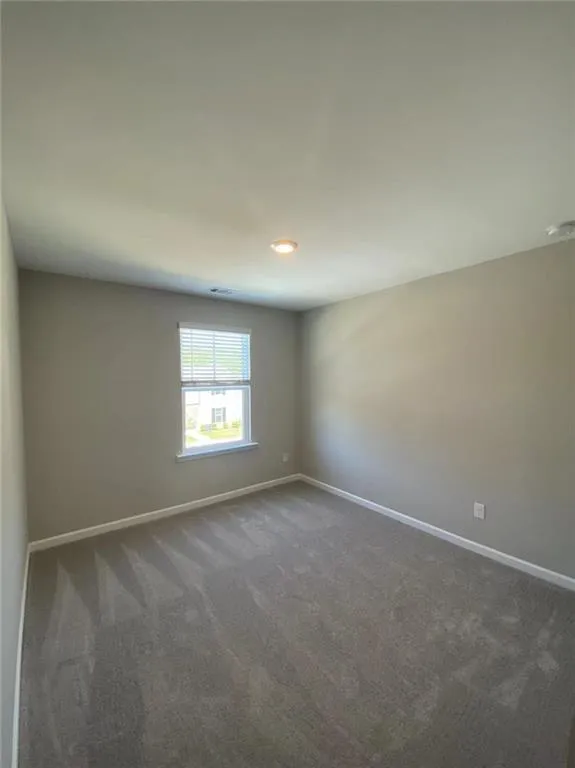 168 Golden Eagle Parkway Braselton, GA 30517