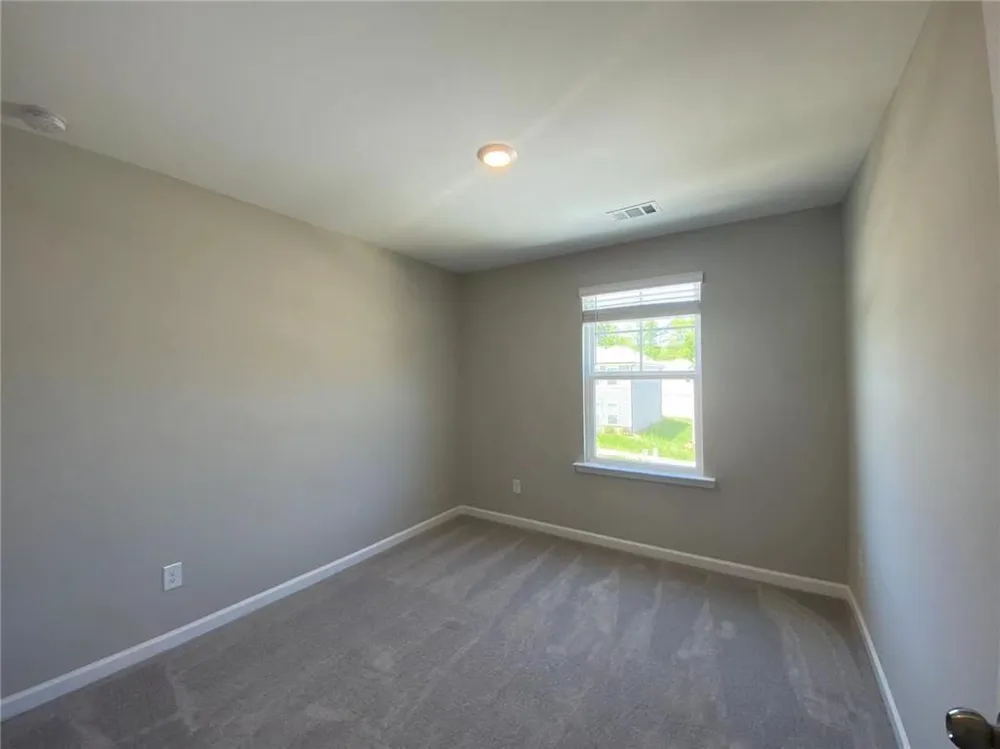 168 Golden Eagle Parkway Braselton, GA 30517