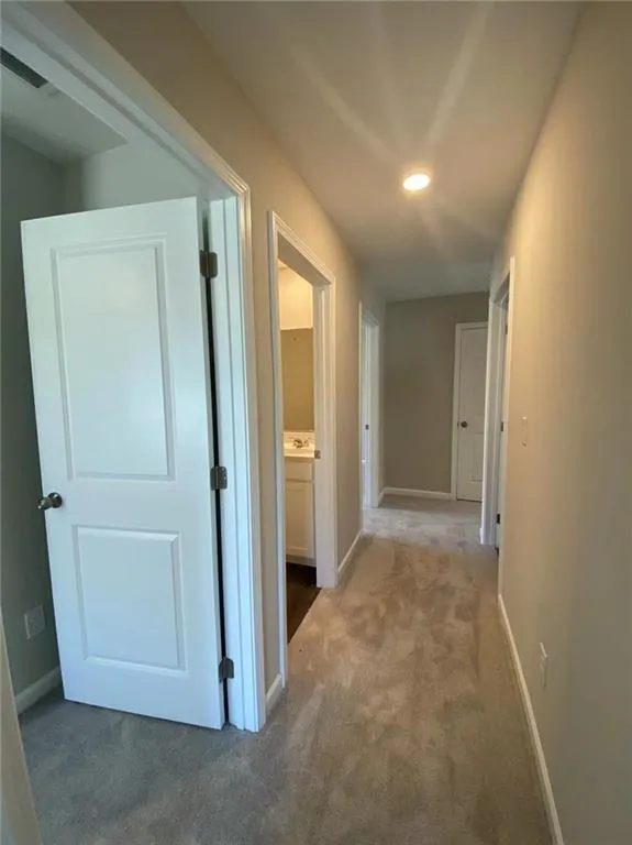 168 Golden Eagle Parkway Braselton, GA 30517