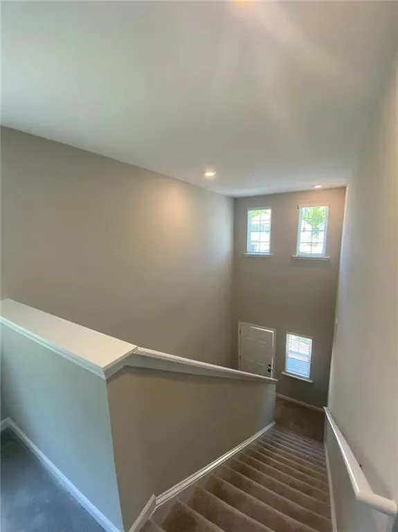 168 Golden Eagle Parkway Braselton, GA 30517