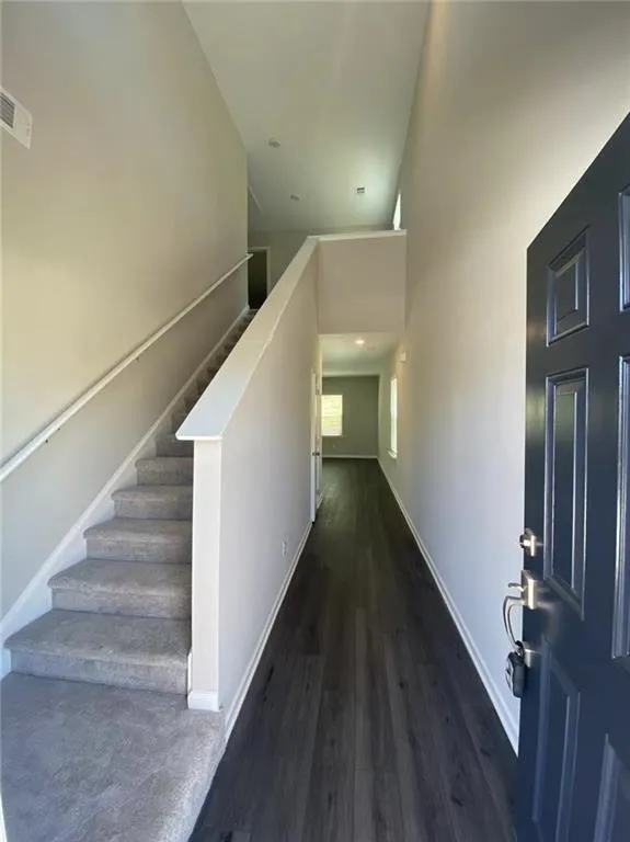 168 Golden Eagle Parkway Braselton, GA 30517