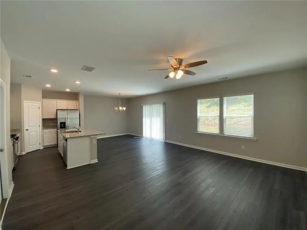 168 Golden Eagle Parkway Braselton, GA 30517