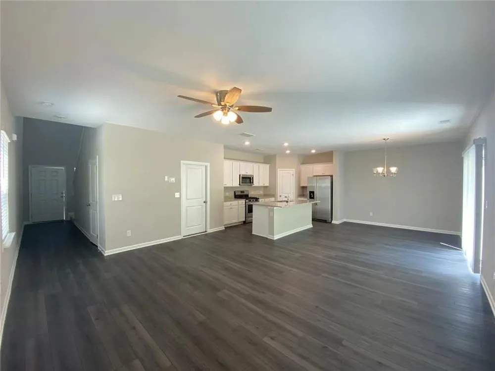 168 Golden Eagle Parkway Braselton, GA 30517