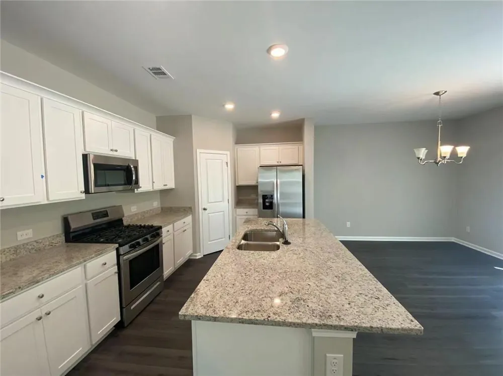 168 Golden Eagle Parkway Braselton, GA 30517