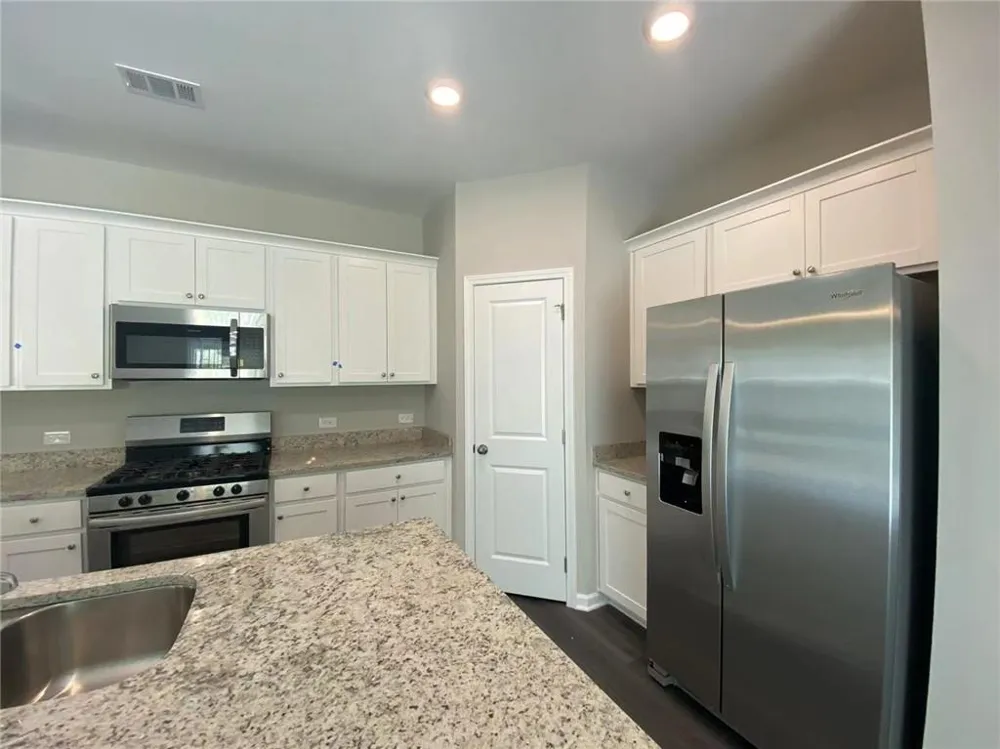 168 Golden Eagle Parkway Braselton, GA 30517