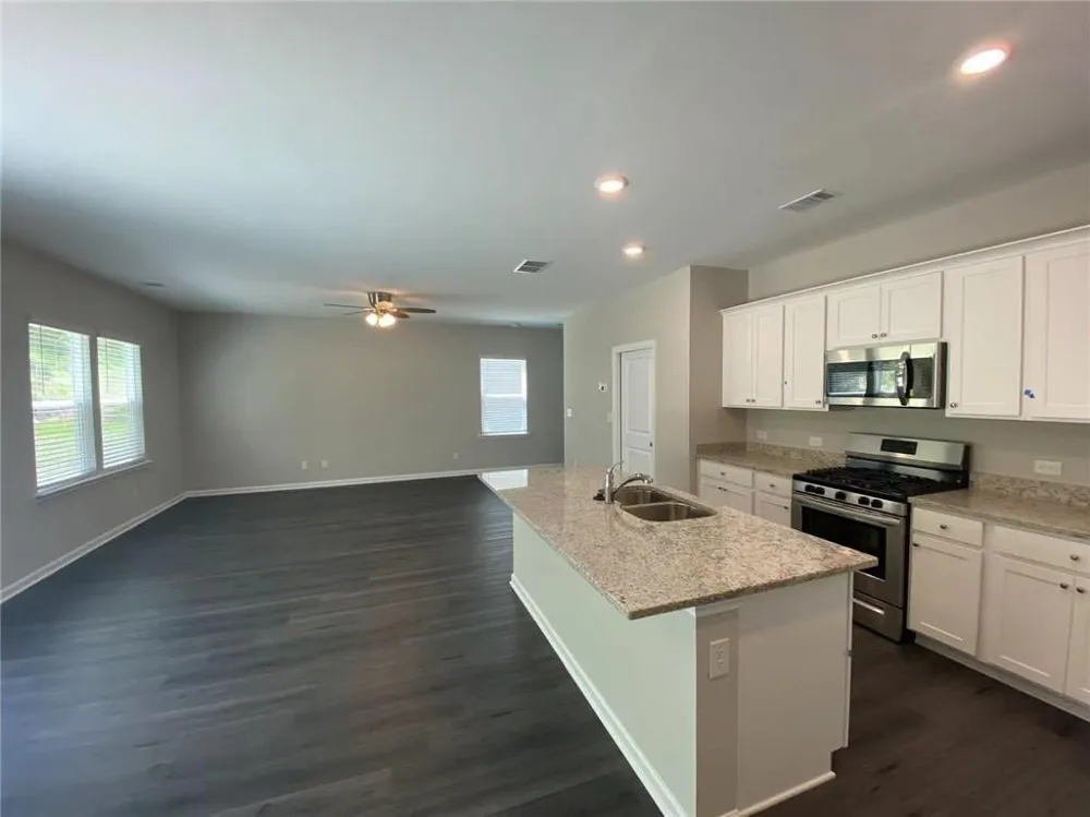 168 Golden Eagle Parkway Braselton, GA 30517