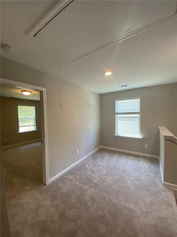 168 Golden Eagle Parkway Braselton, GA 30517