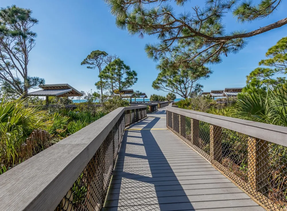 217 AIRPORT AVENUE W #216 Venice, FL 34285