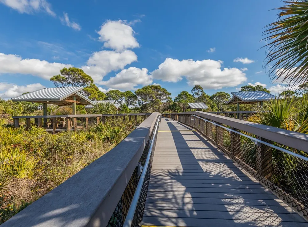 217 AIRPORT AVENUE W #216 Venice, FL 34285
