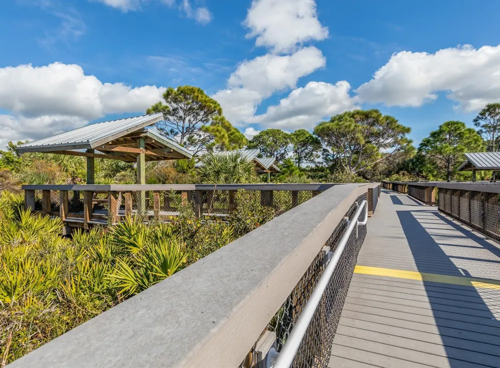 217 AIRPORT AVENUE W #216 Venice, FL 34285