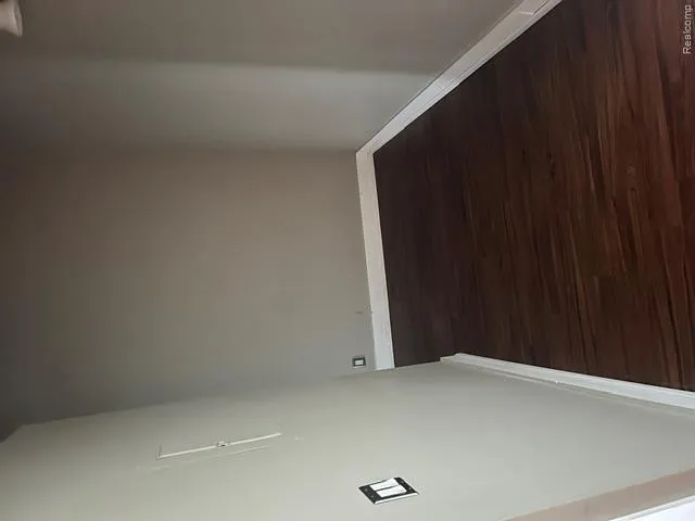 6533 E Jefferson Avenue #330E Detroit City, MI 48207