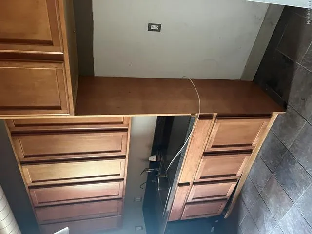 6533 E Jefferson Avenue #330E Detroit City, MI 48207