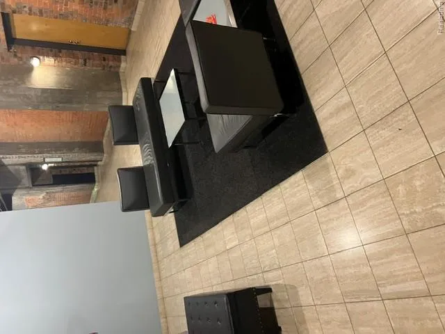 6533 E Jefferson Avenue #330E Detroit City, MI 48207