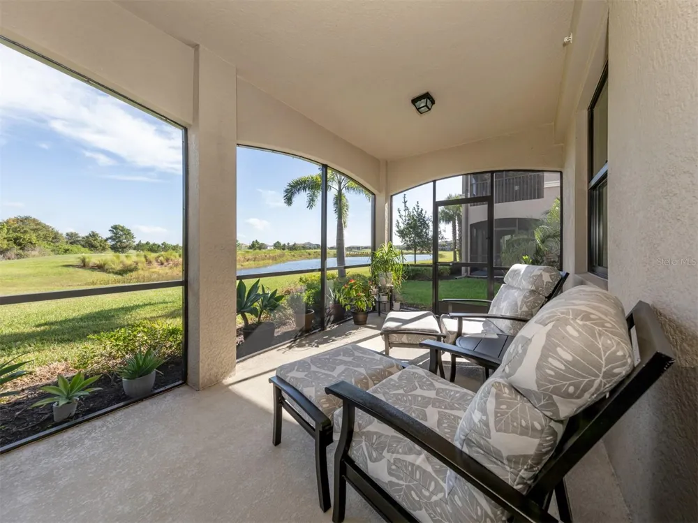 17637 GAWTHROP DRIVE #104 Bradenton, FL 34211
