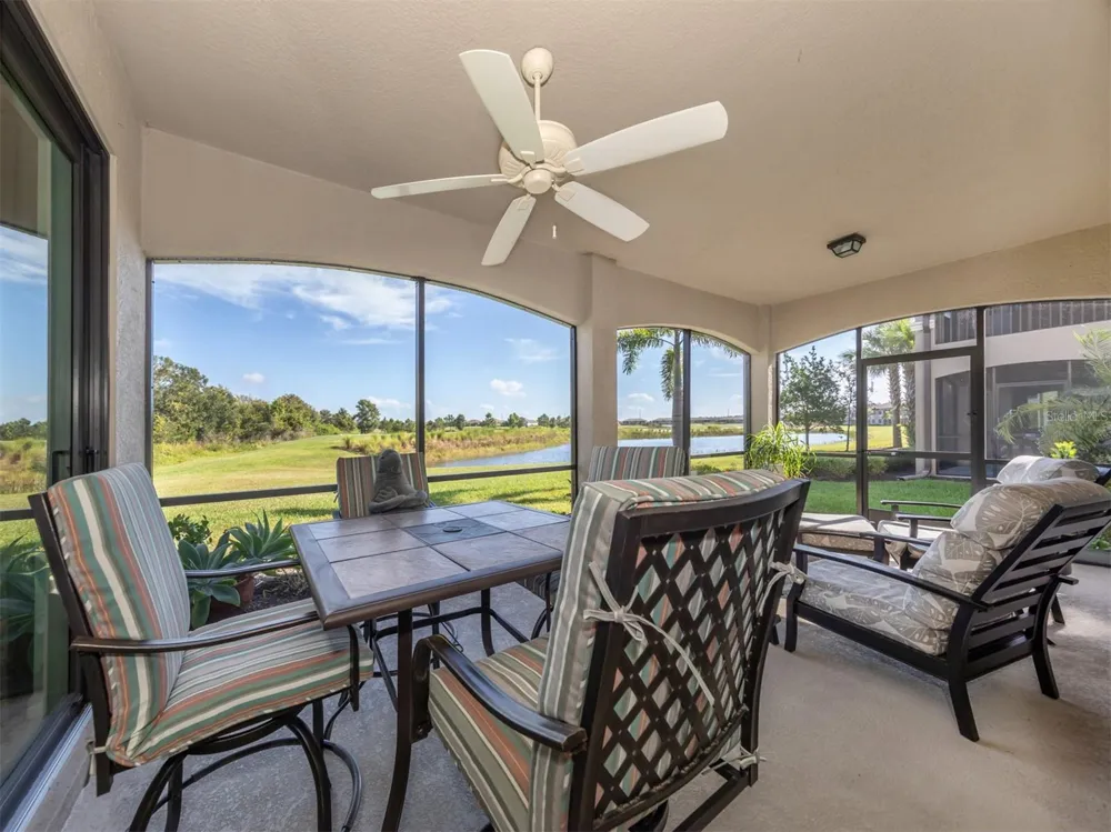 17637 GAWTHROP DRIVE #104 Bradenton, FL 34211