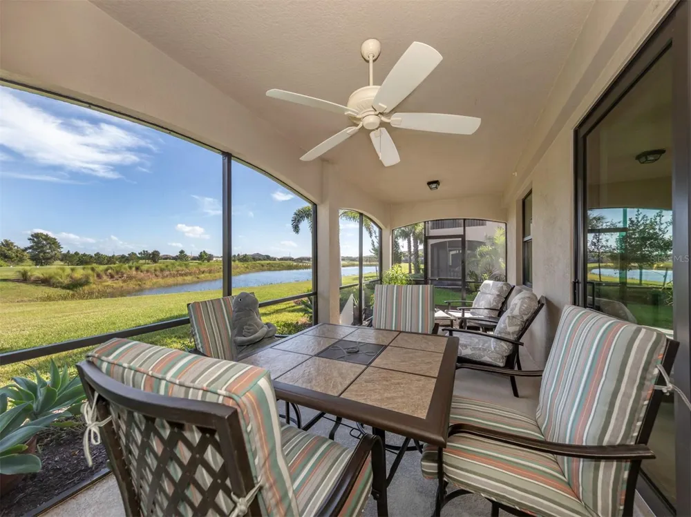 17637 GAWTHROP DRIVE #104 Bradenton, FL 34211