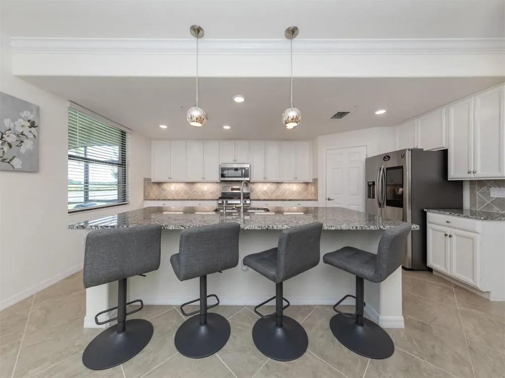 17637 GAWTHROP DRIVE #104 Bradenton, FL 34211