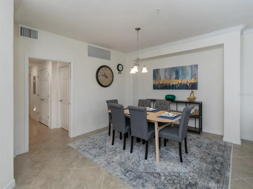 17637 GAWTHROP DRIVE #104 Bradenton, FL 34211