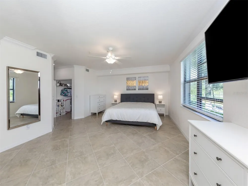 17637 GAWTHROP DRIVE #104 Bradenton, FL 34211