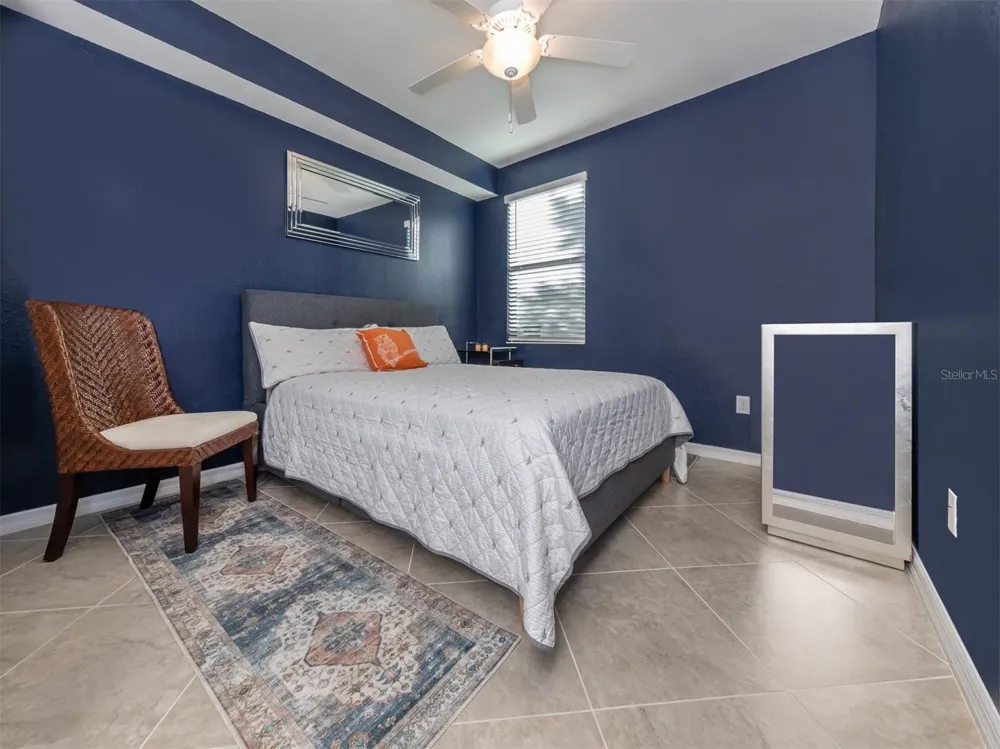 17637 GAWTHROP DRIVE #104 Bradenton, FL 34211
