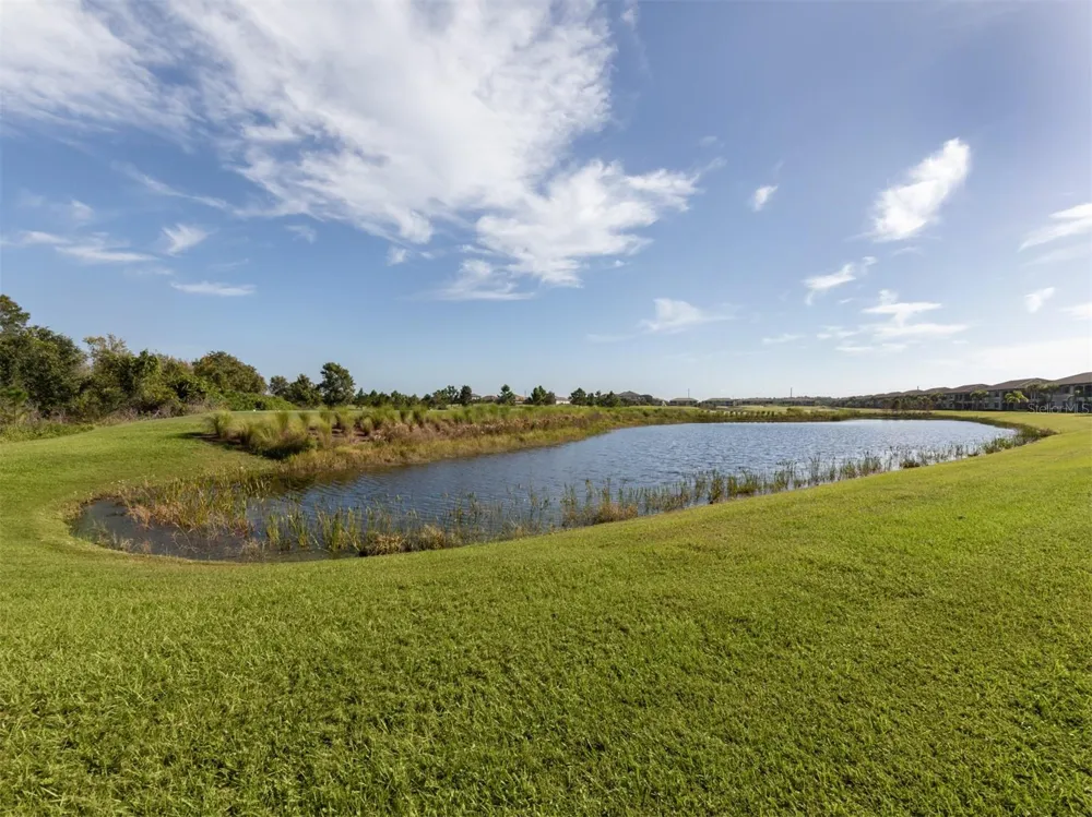 17637 GAWTHROP DRIVE #104 Bradenton, FL 34211