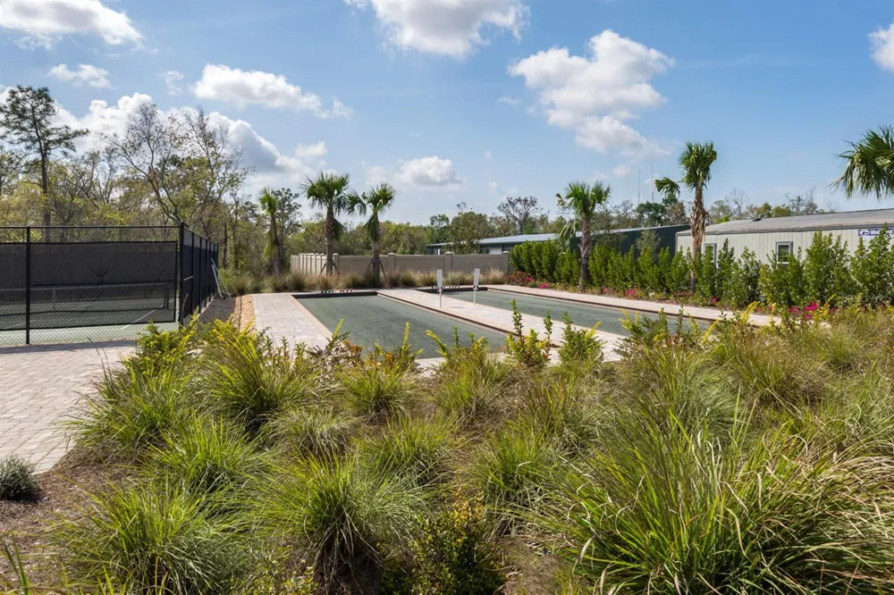 17637 GAWTHROP DRIVE #104 Bradenton, FL 34211